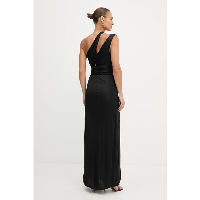Šaty Marciano by Guess PATTY