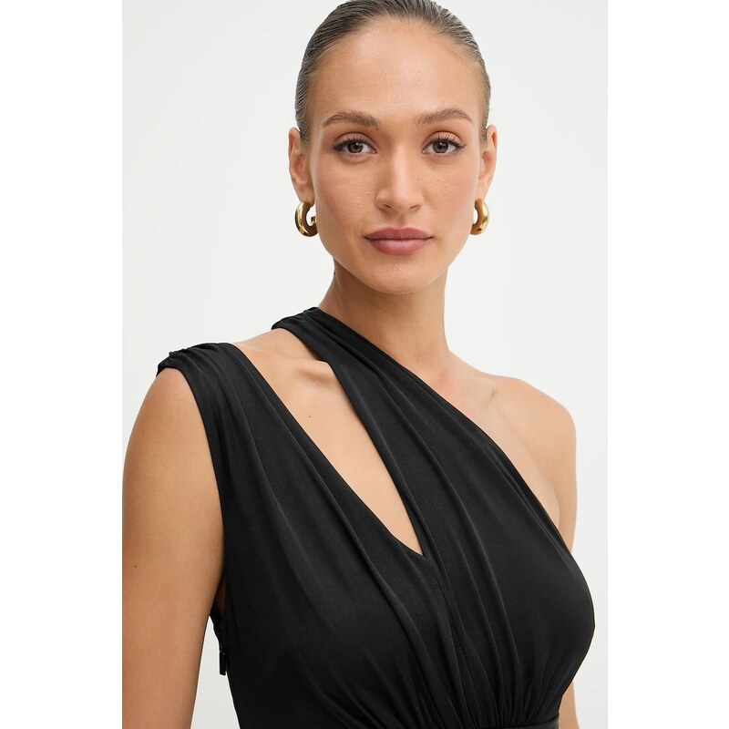Šaty Marciano by Guess PATTY