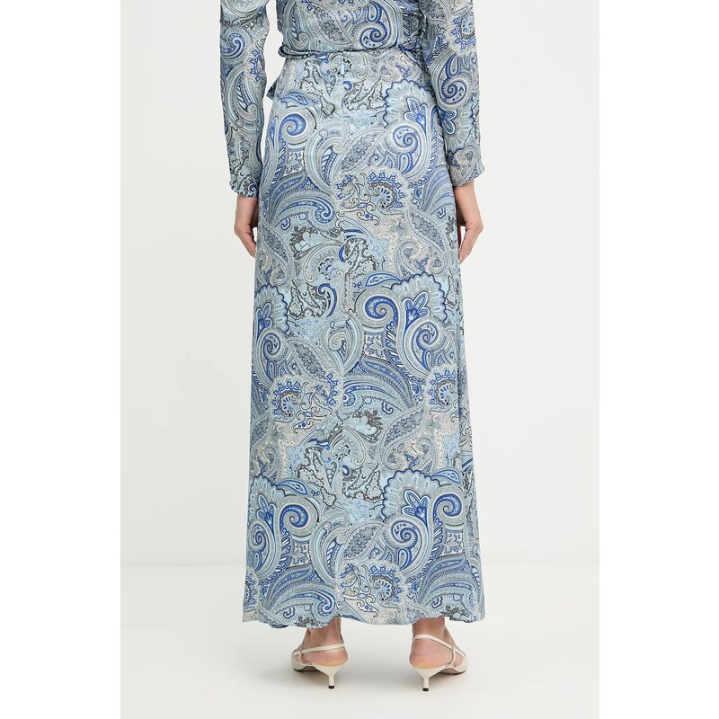 Sukně Marciano by Guess ALANIS
