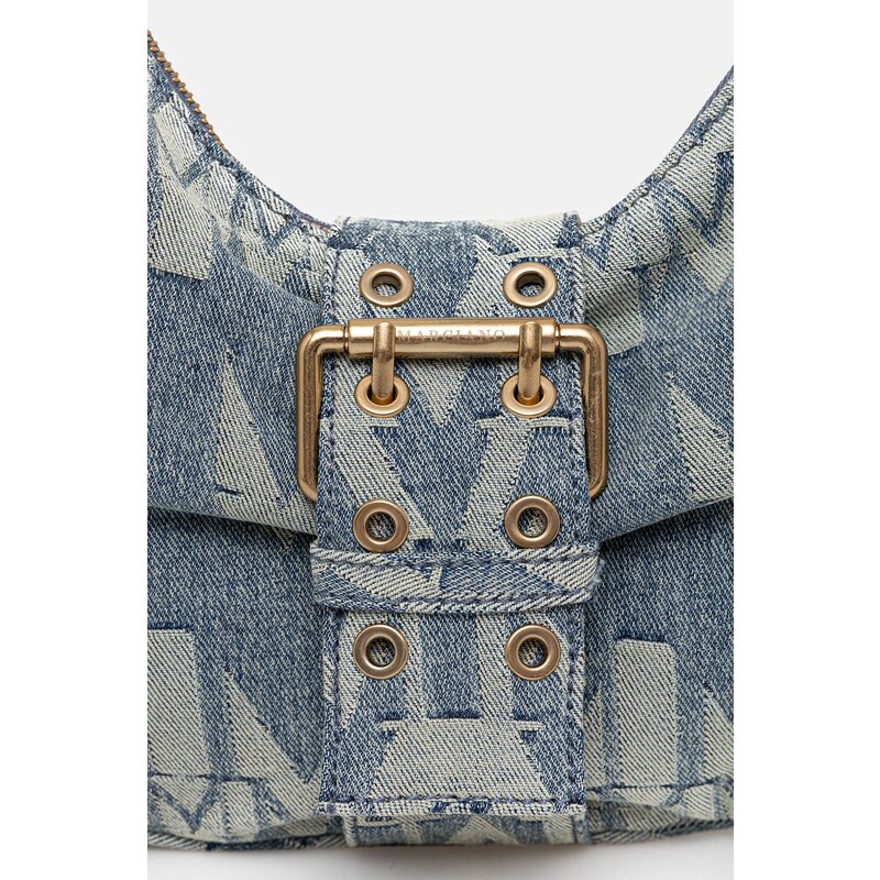 Kabelka Marciano by Guess