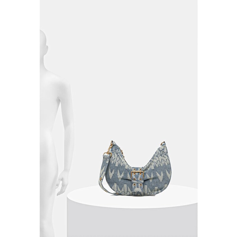 Kabelka Marciano by Guess