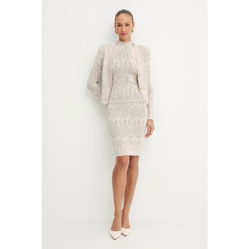 Kardigan Marciano by Guess BILLIE