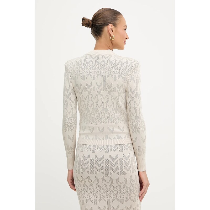 Kardigan Marciano by Guess BILLIE