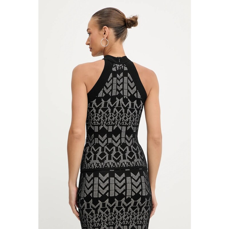 Top Marciano by Guess BILLIE