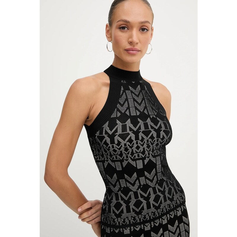 Top Marciano by Guess BILLIE