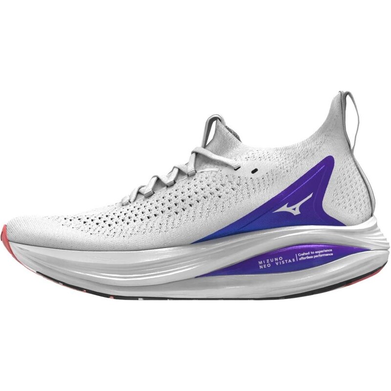 Běžecké boty Mizuno NEO VISTA 2 J1GC253401