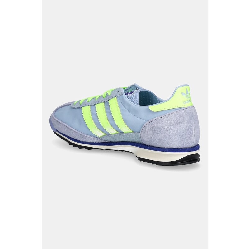 Tenisky adidas Originals Sl 72 Og W