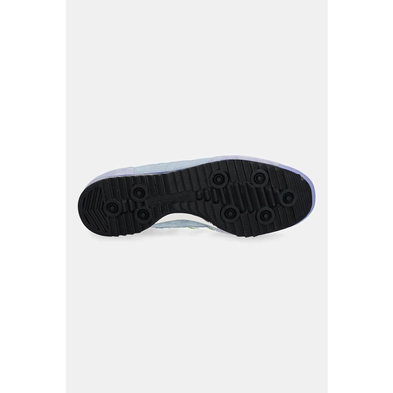 Tenisky adidas Originals Sl 72 Og W
