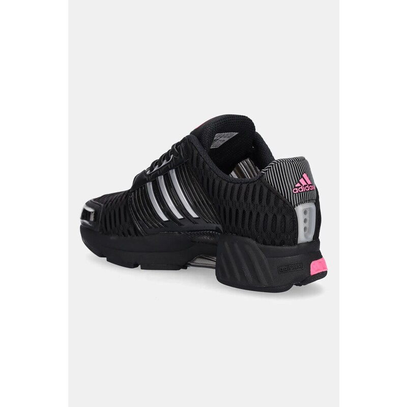 Tenisky adidas Originals Climacool 1 W