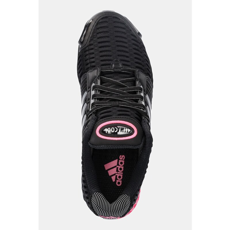 Tenisky adidas Originals Climacool 1 W