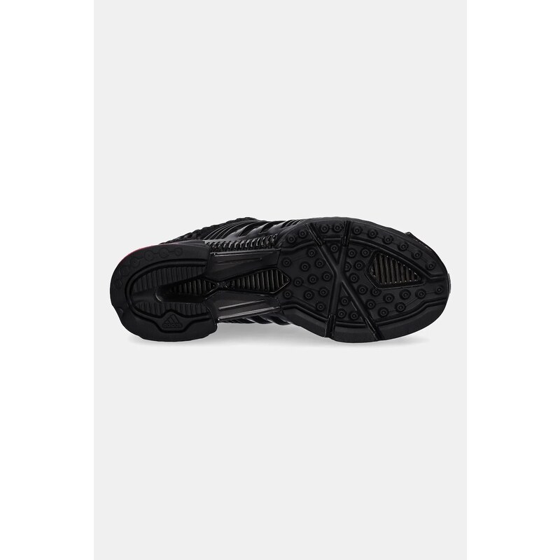 Tenisky adidas Originals Climacool 1 W