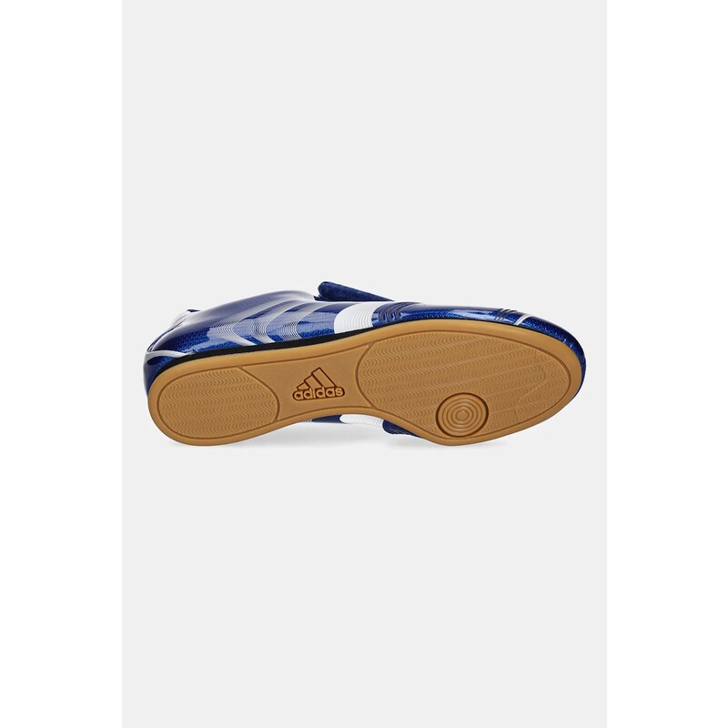 Tenisky adidas Originals Taekwondo F50 W