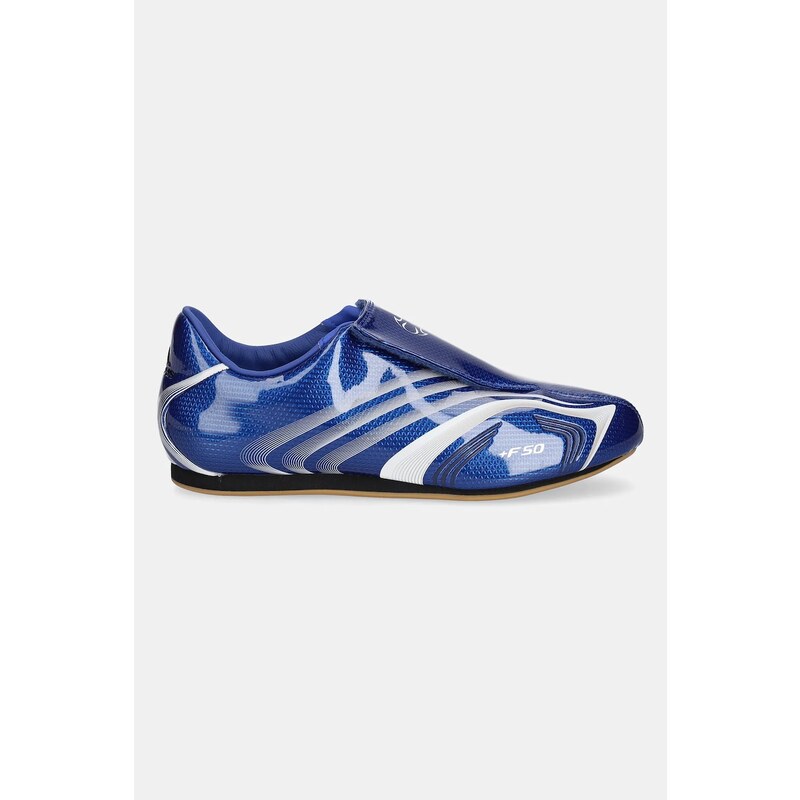 Tenisky adidas Originals Taekwondo F50 W