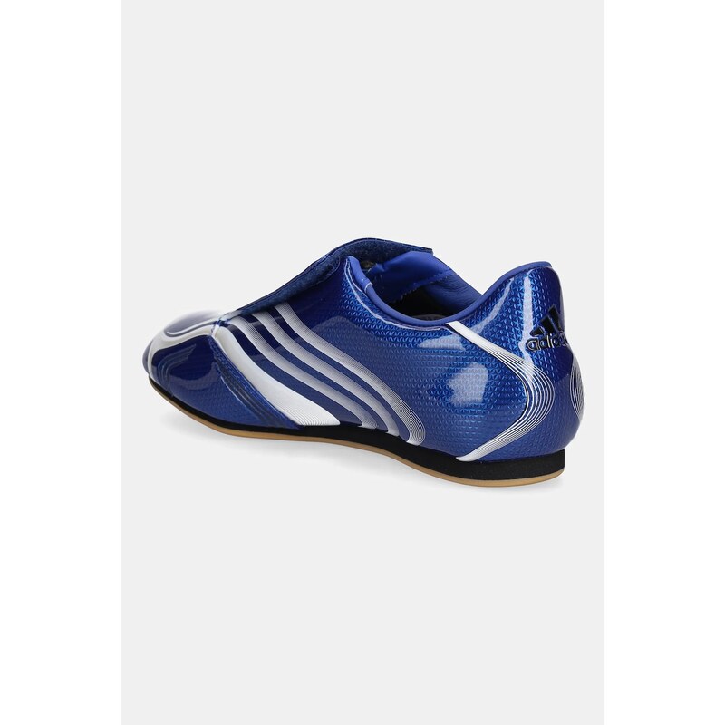 Tenisky adidas Originals Taekwondo F50 W