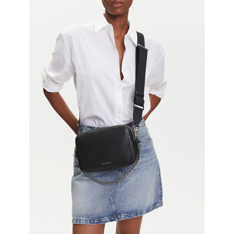 Kabelka MICHAEL Michael Kors