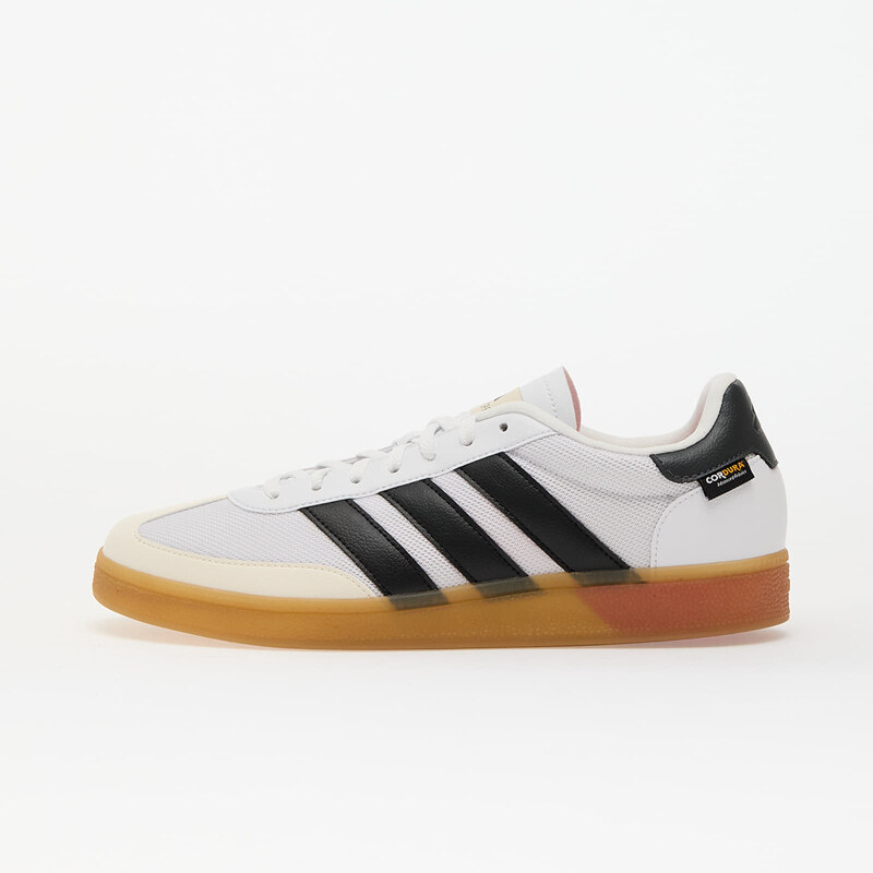 adidas Performance adidas Training Spezial Ftw White/ Core Black