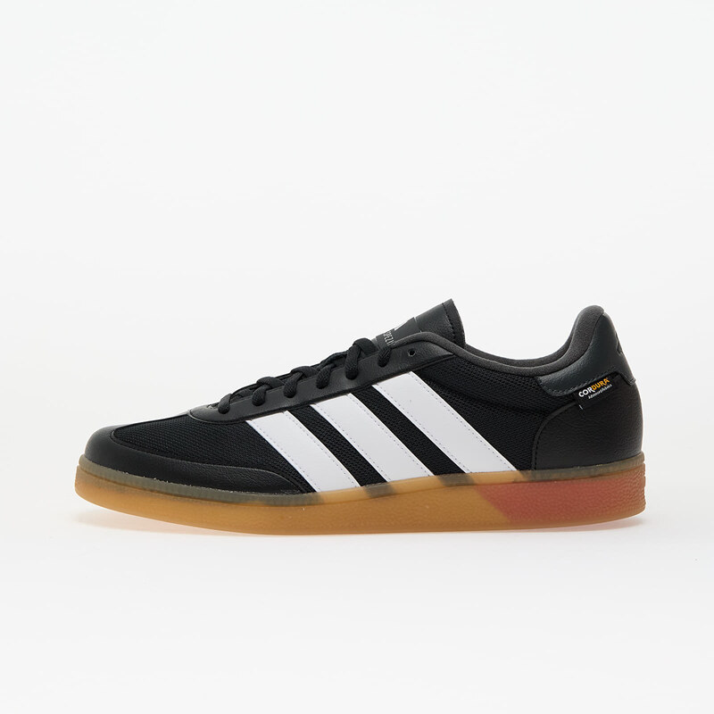 adidas Performance adidas Training Spezial Core Black/ Core