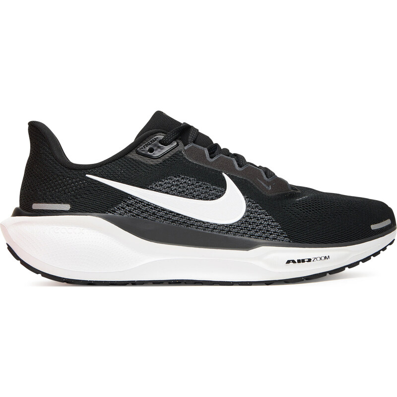 Běžecké boty Nike