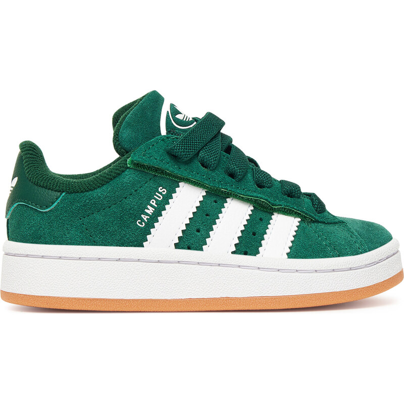 Sneakersy adidas