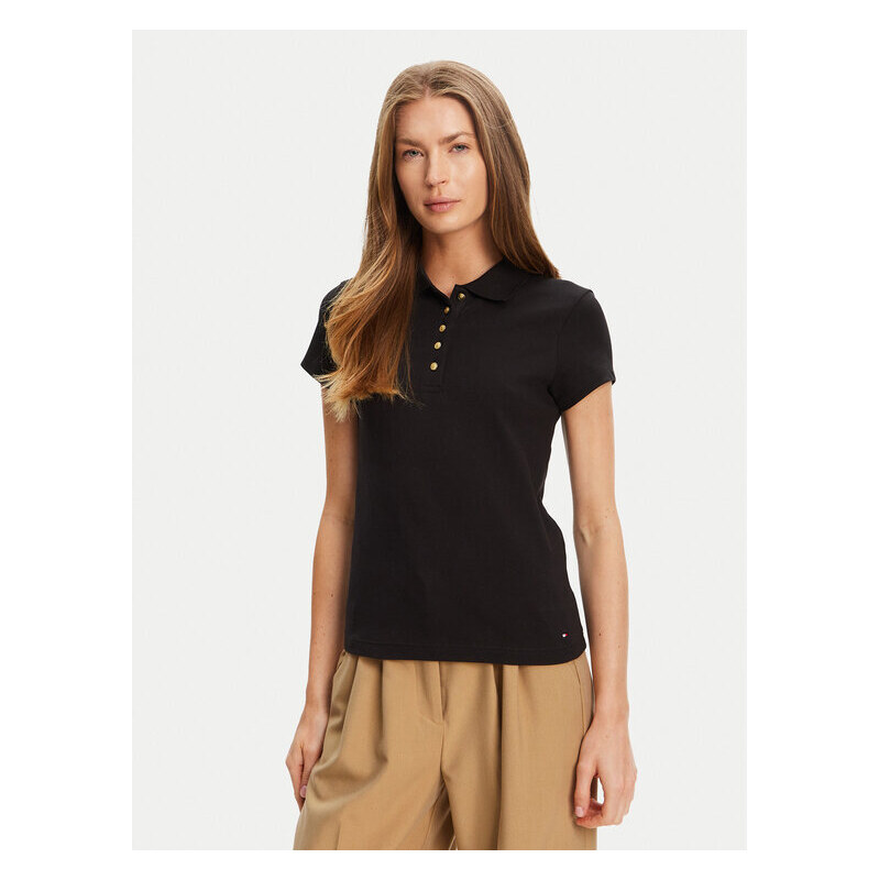 Polokošile Tommy Hilfiger