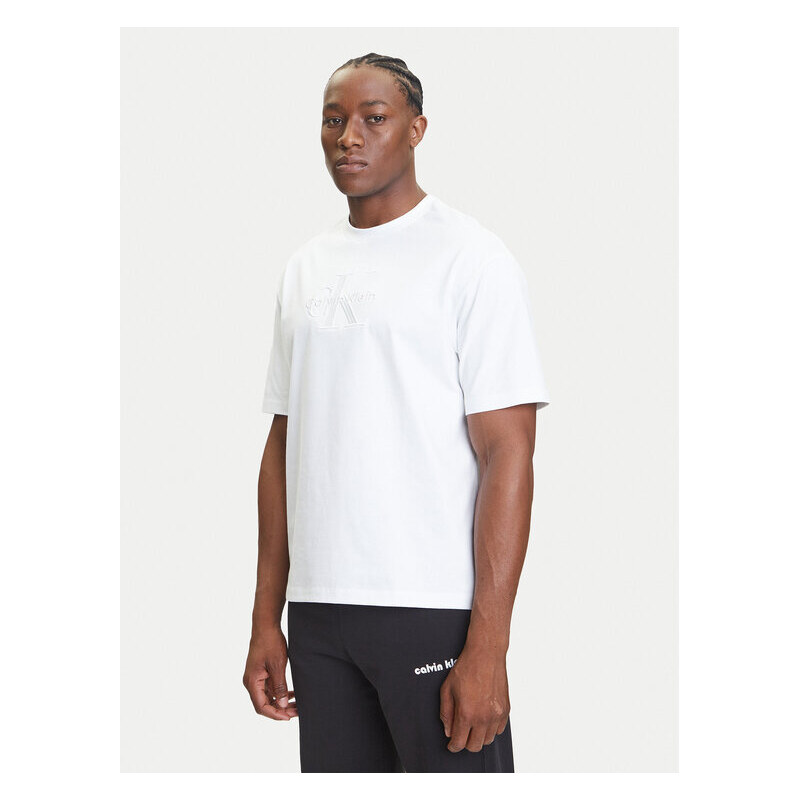 T-Shirt Calvin Klein Jeans