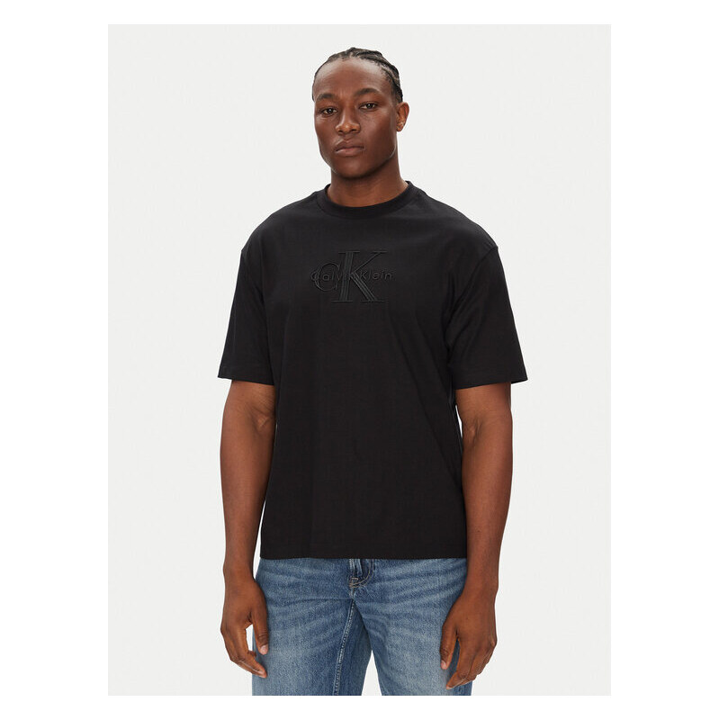 T-Shirt Calvin Klein Jeans