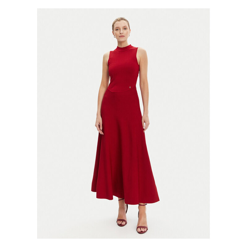 Úpletové šaty Guess 107120331