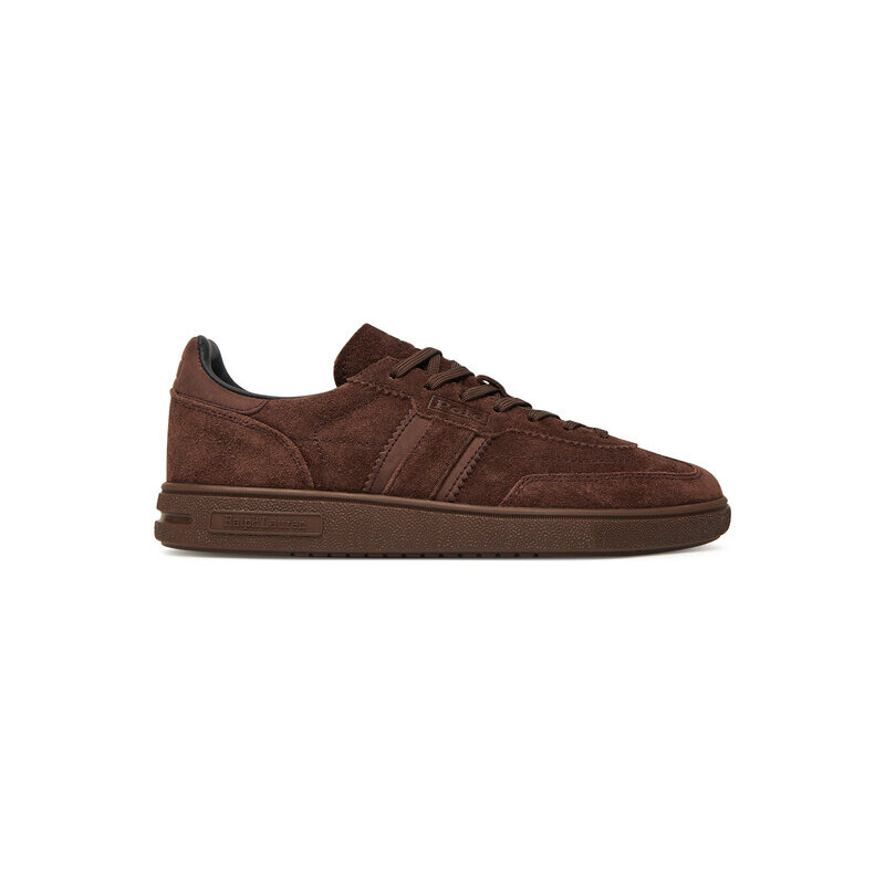 Sneakersy Polo Ralph Lauren