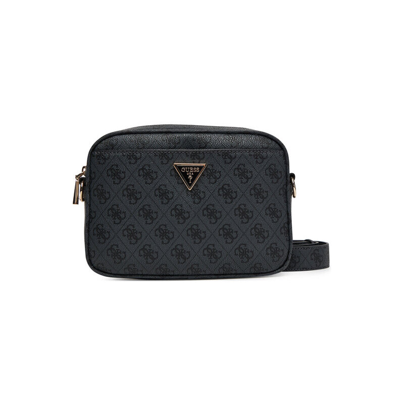 Kabelka Guess