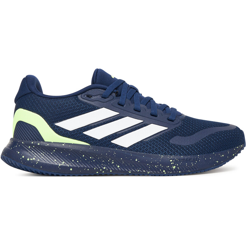 Sneakersy adidas