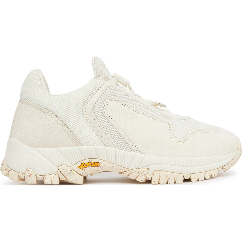 Sneakersy Polo Ralph Lauren