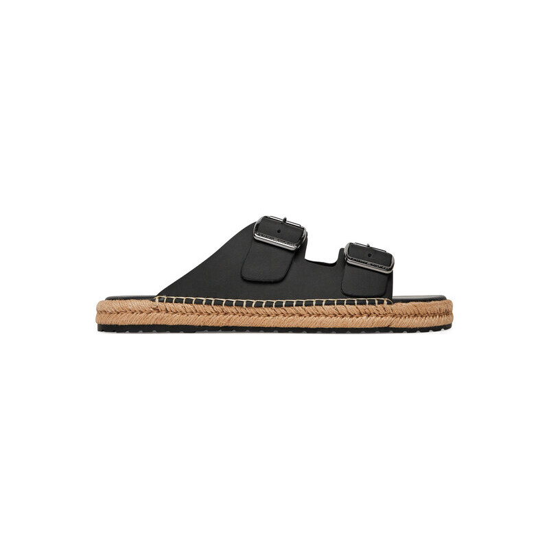 Espadrilky Tommy Hilfiger