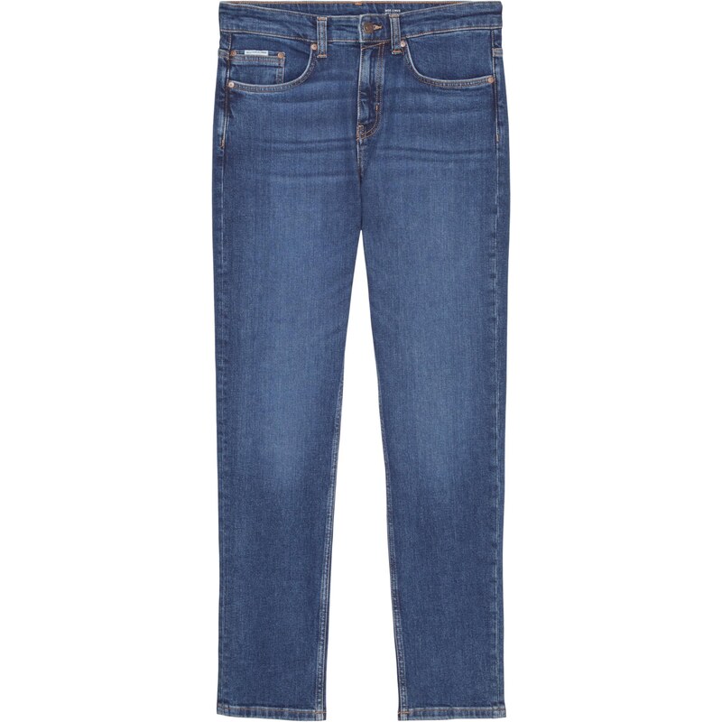 Marc OPolo DENIM Džíny Linus tmavě modrá