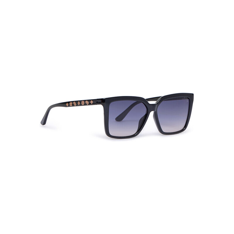 Sluneční brýle Guess 107124369
