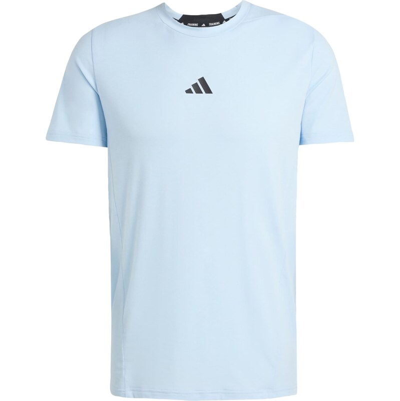 ADIDAS PERFORMANCE Funkční tričko Designed For Training
