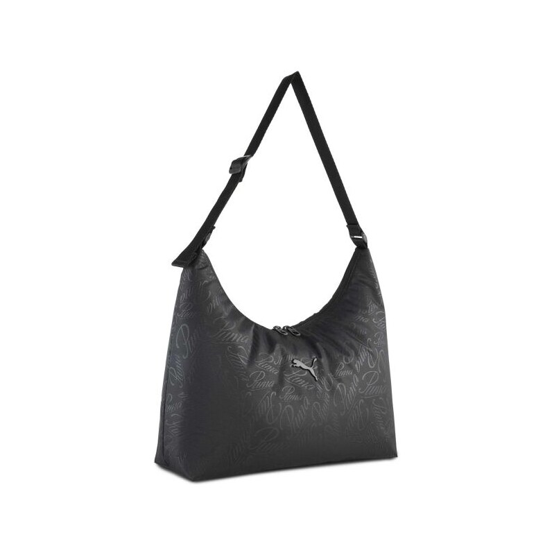 Puma POP SLOUCHY HOBO BAG Dámská kabelka