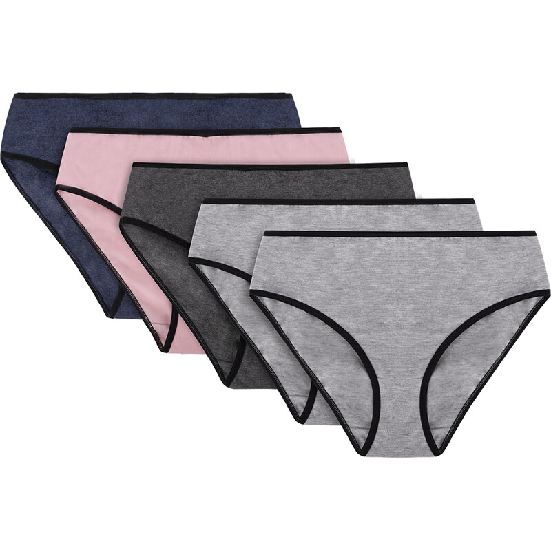 Vivisence 4016 5-pack 107124848