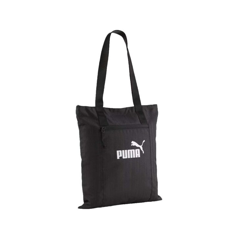 Puma BASE TOTE Taška