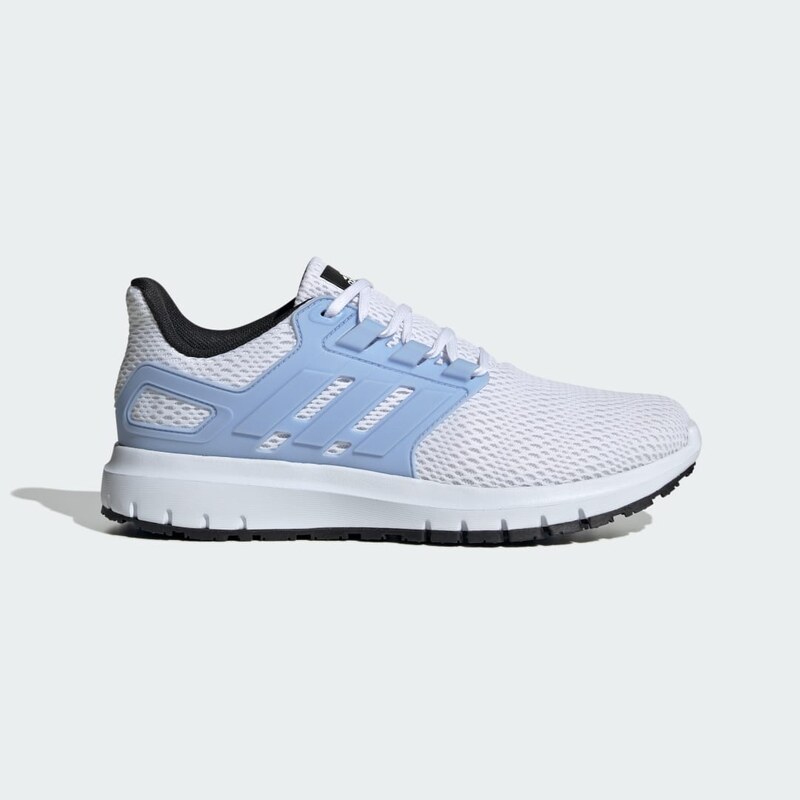 Adidas Boty Ultimashow 114926466