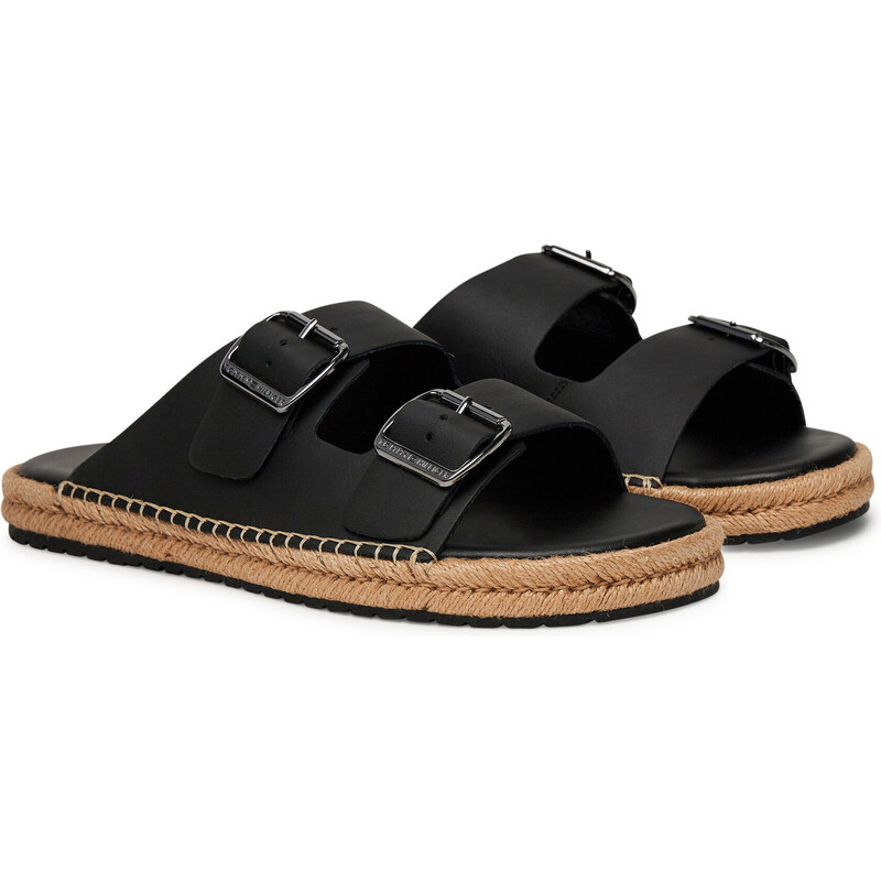 Espadrilky Tommy Hilfiger