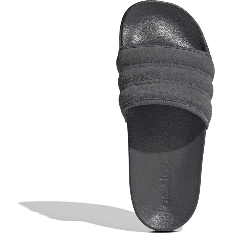 Pánské Pantofle ADIDAS ADILETTE NOSHOWER JS2853 – Šedá