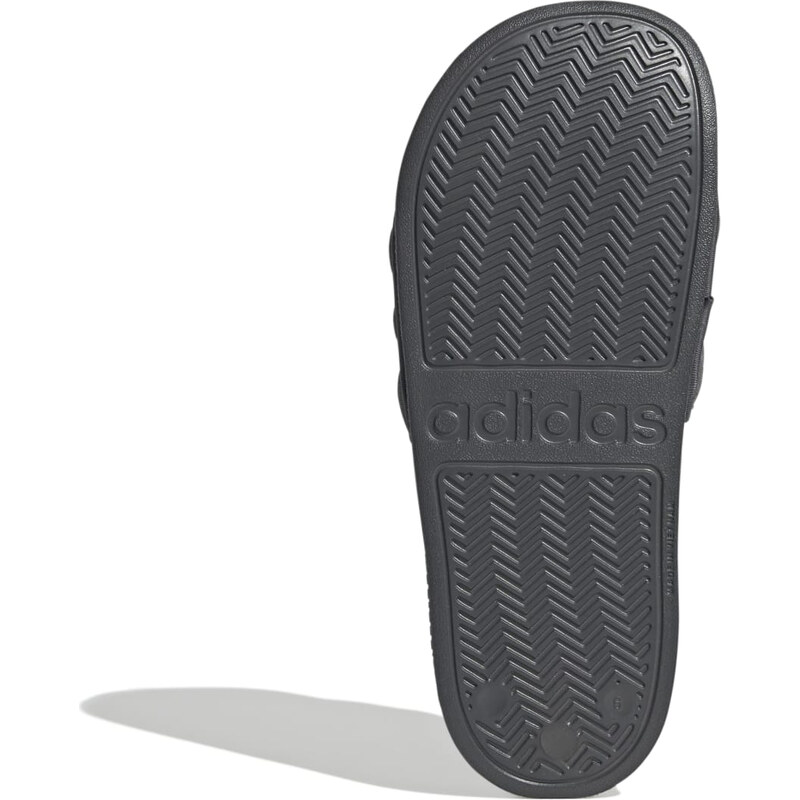 Pánské Pantofle ADIDAS ADILETTE NOSHOWER JS2853 – Šedá
