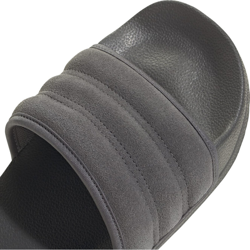 Pánské Pantofle ADIDAS ADILETTE NOSHOWER JS2853 – Šedá