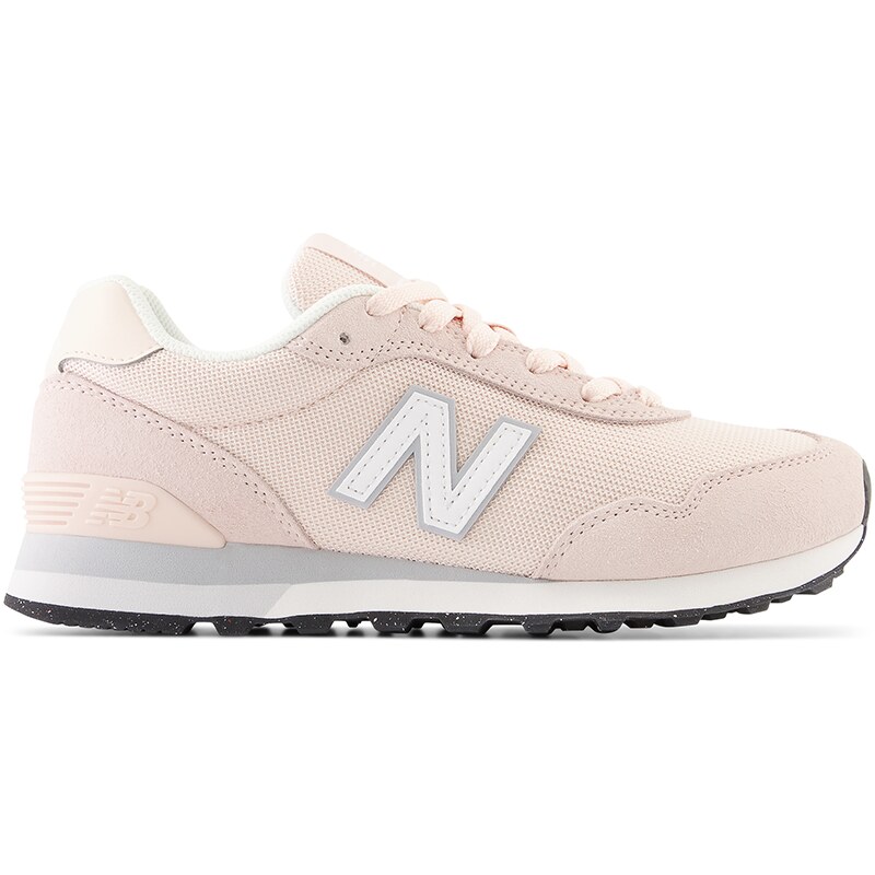 Dámské boty New Balance WL515CQ3 – růžové