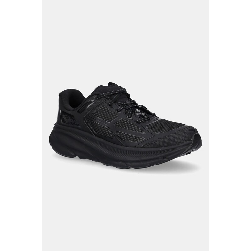 Hoka Boty Hoka Clifton One 9