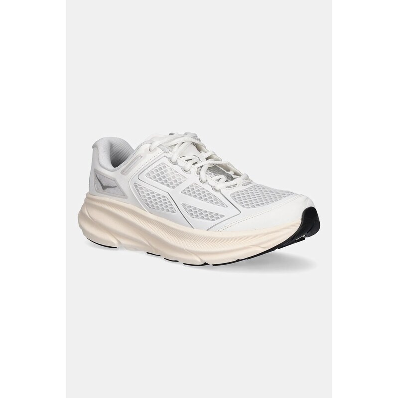 Boty Hoka Clifton One 9 107135178
