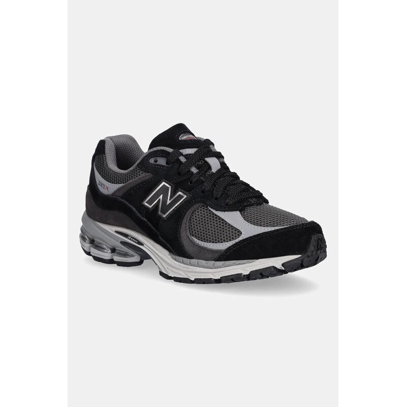 New Balance Tenisky New Balance 2002