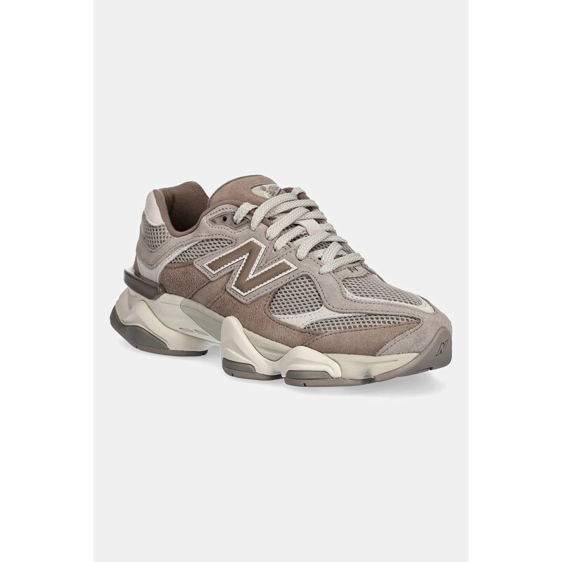 New Balance Tenisky New Balance 9060