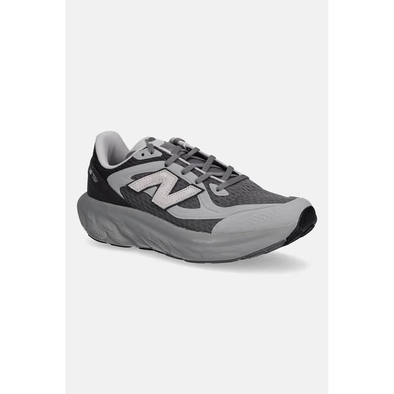 New Balance Běžecké boty New Balance UTRN