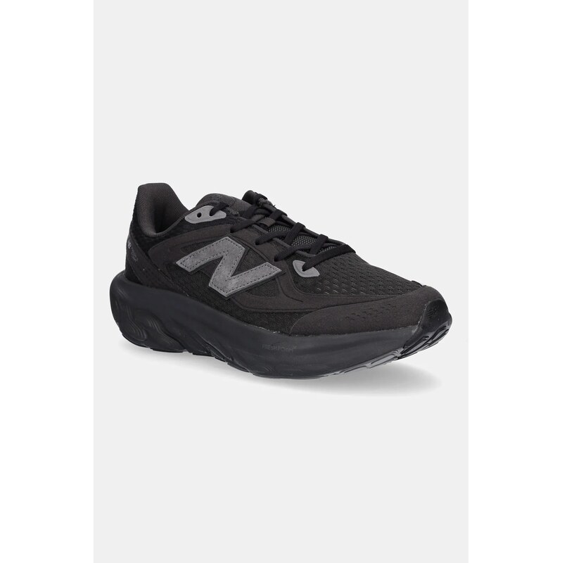New Balance Běžecké boty New Balance UTRN